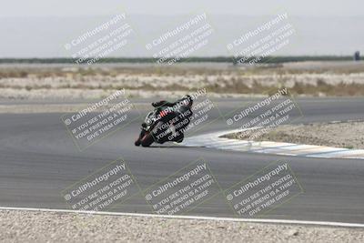 media/Jul-13-2025-Pacific Track Time (Sun) [[819660bca7]]/B Group/1120am (Pit Lane and Turn 1)/